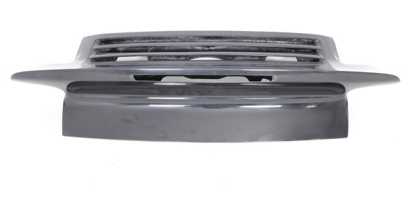 Turbo Look Rear Trunk WITHOUT Spoiler For Porsche 911 (997) 2005-2012 - Image 5