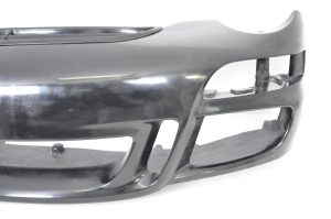 GT3 Style Front Bumper with Grill for Porsche 911 (997) 05-12