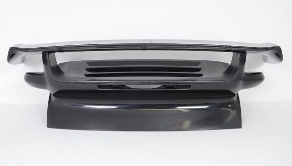 GT2 Look Rear Trunk Spoiler For Porsche 911 (997) 2005-2012