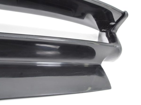 GT3 Look Rear Trunk Spoiler For Porsche 911 (997) 2005-2012 - Image 6
