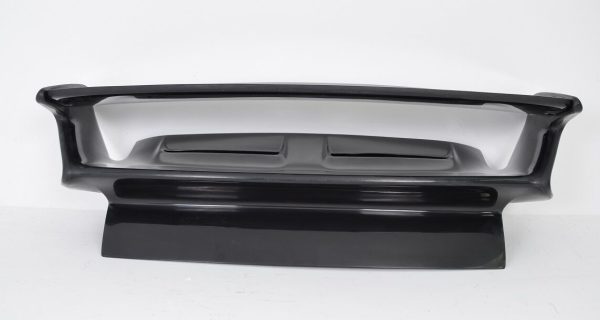 GT3 Look Rear Trunk Spoiler For Porsche 911 (997) 2005-2012 - Image 8