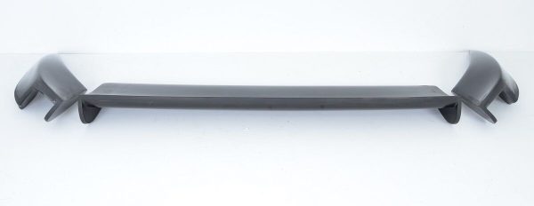 Turbo Look Rear Trunk Spoiler For Porsche 944 (951) 1982-1991 - Image 4