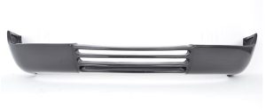 Front Bumper Spoiler For Porsche 924 1976-1988