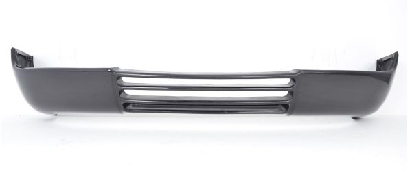 Front Bumper Spoiler For Porsche 924 1976-1988