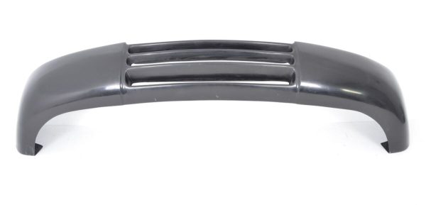 Front Bumper Spoiler For Porsche 924 1976-1988 - Image 2