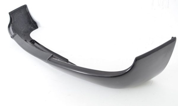 Front Bumper Spoiler For Porsche 924 1976-1988 - Image 3