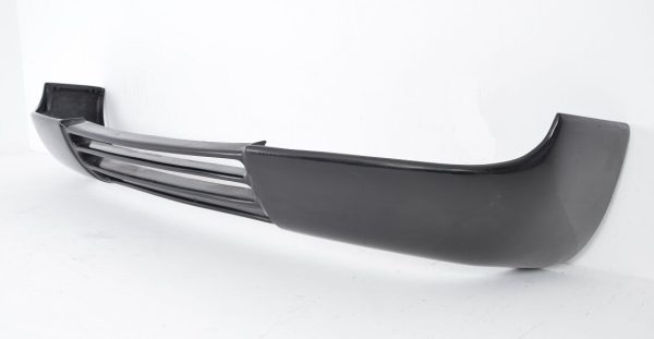 Front Bumper Spoiler For Porsche 924 1976-1988 - Image 4