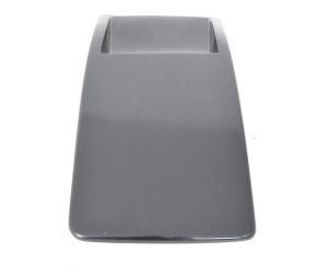 Carrera GT Look Air Scoop For Porsche 924 1976-1988