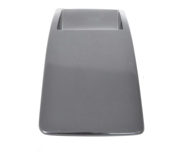 Carrera GT Look Air Scoop For Porsche 924 1976-1988