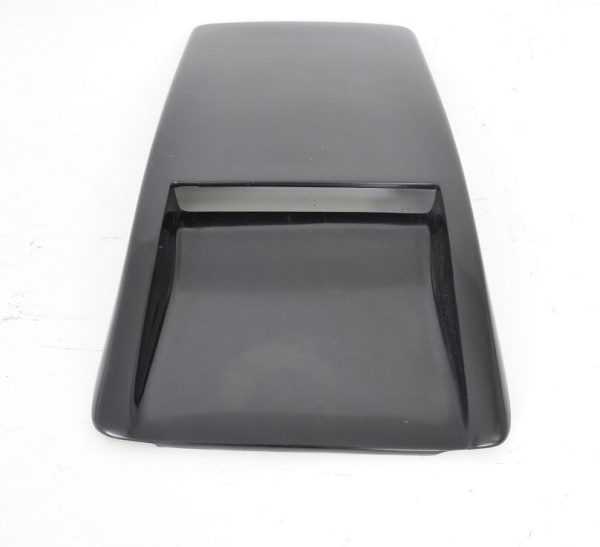 Carrera GT Look Air Scoop For Porsche 924 1976-1988 - Image 2