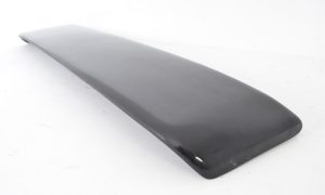 Rear Window Spoiler/ Sunblind Porsche 928 1977-1995