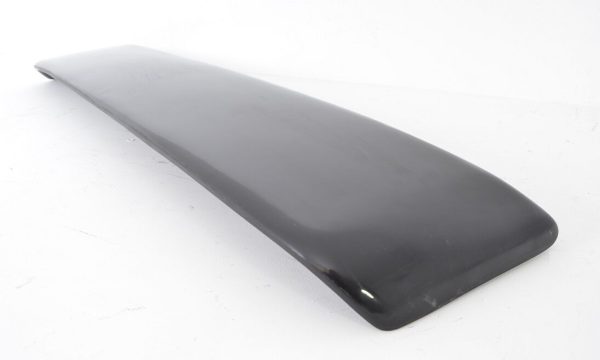 Rear Window Spoiler/ Sunblind Porsche 928 1977-1995