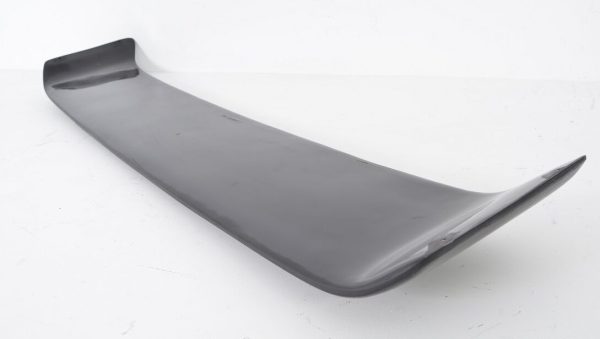 Rear Window Spoiler/ Sunblind Porsche 928 1977-1995 - Image 2
