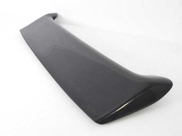 Turbo Look Rear Trunk Spoiler For Porsche 928 1977-1995 - Image 3
