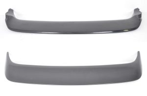 Rear Trunk Spoiler Porsche 968 1991-1995