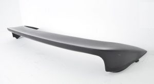 Turbo Look Rear Trunk Spoiler Porsche 968 1991-1995
