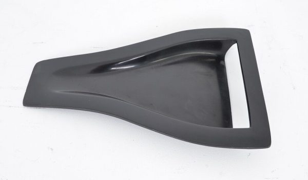 2x Hood Air Scoops For Porsche 968 1991-1995 - Image 3