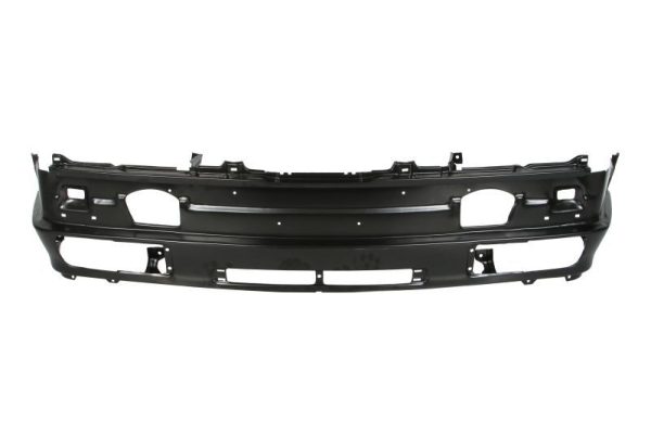 MT2 Front Panel Apron Frame Mask For BMW E30 Facelift 87-94 - Image 2