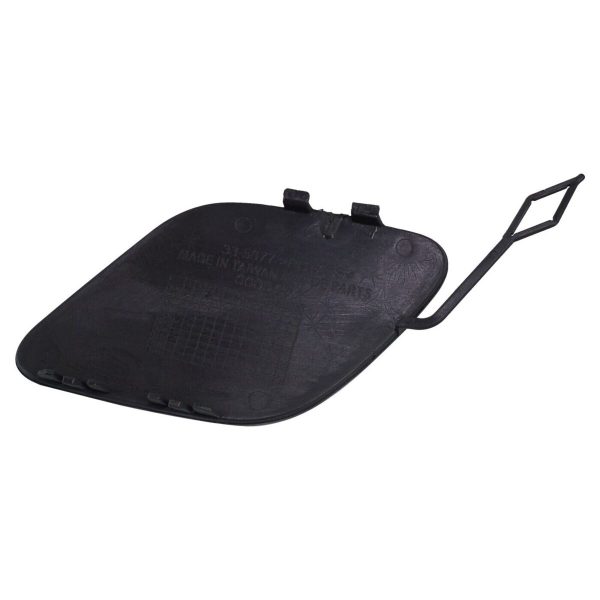 NEW GENUINE BMW G20 FLAP FOR TOWING EYE FRONT BUMPER 51118496520 - Image 2