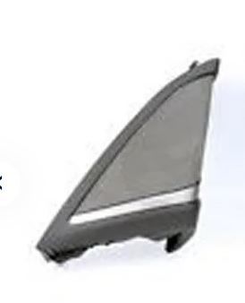 FOR NEW GENUINE BMW 3 SERIES G20 G21 HARMAN/KARDON TWEETER COVER GRILL LEFT N/S