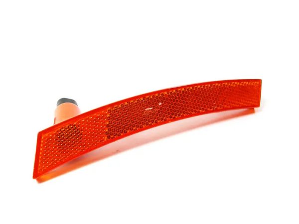 GENUINE MINI R50 R52 R53  SIDE MARKER LIGHT FRONT RIGHT 63147165870