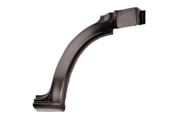 Front Right Steel Arch Repair Panel For Mercedes Benz Sprinter MK1 95-06