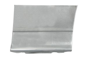 Right steel front fender repair kit For BMW E36 Coupe/Cabrio 91-99