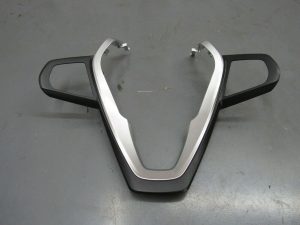 NEW GENUINE BMW G20 G21 Z4 G29 STEERING WHEEL DECOR TRIM COVER 32309892215