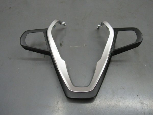 NEW GENUINE BMW G20 G21 Z4 G29 STEERING WHEEL DECOR TRIM COVER 32309892215
