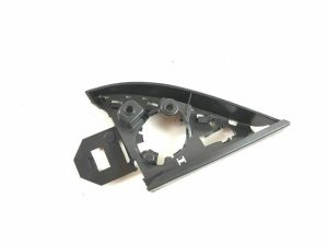 NEW GENUINE AUDI A5 FRONT RIGHT DOOR SPEAKER INNER COVER 8T08575054PK