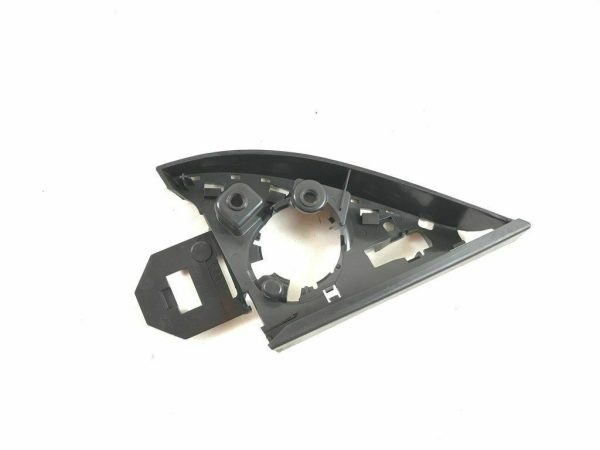 NEW GENUINE AUDI A5 FRONT RIGHT DOOR SPEAKER INNER COVER 8T08575054PK