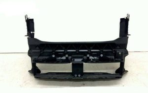 NEW GENUINE BMW 1 2 SERIES F40 F44 AIR DUCT RADIATOR FRAME 51747459747