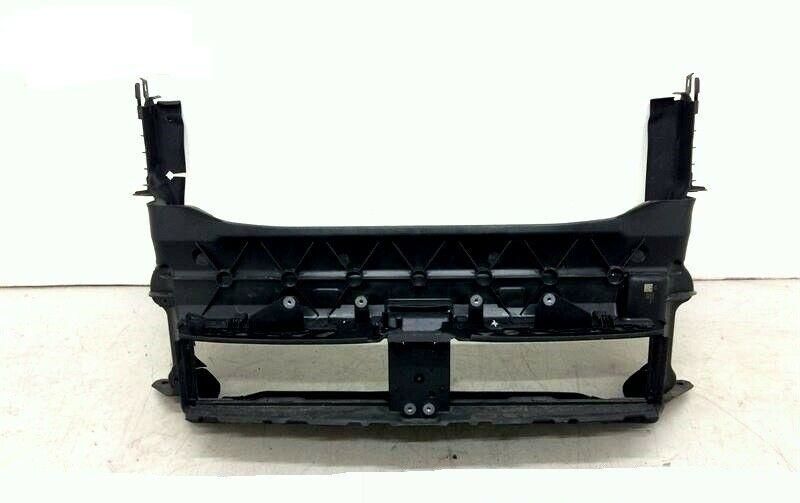 NEW GENUINE BMW 1 2 SERIES F40 F44 AIR DUCT RADIATOR FRAME 51747459747