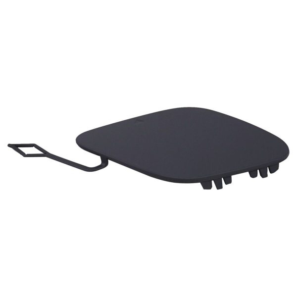 NEW GENUINE BMW G20 FLAP FOR TOWING EYE FRONT BUMPER 51118496520 - Image 3