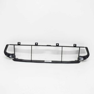 NEW GENUINE BMW 5' SERIES F90 M5 FRONT BOTTOM AIR DUCT 51748073494