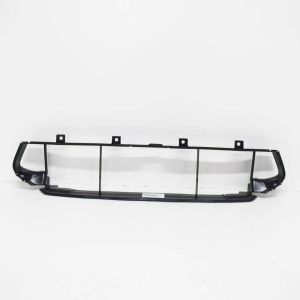 NEW GENUINE BMW 5' SERIES F90 M5 FRONT BOTTOM AIR DUCT 51748073494
