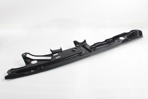NEW GENUINE BMW 5 SERIES G30 G31 FRONT RIGHT O/S SIDE PANEL SEALING 51767349606 - Image 5