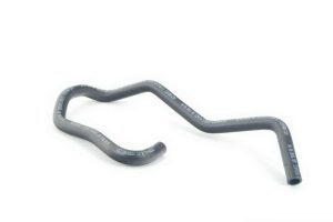 NEW GENUINE AUDI VOLKSWAGEN A3 8L POWER STEERING SUCTION HOSE 1J0422889Q