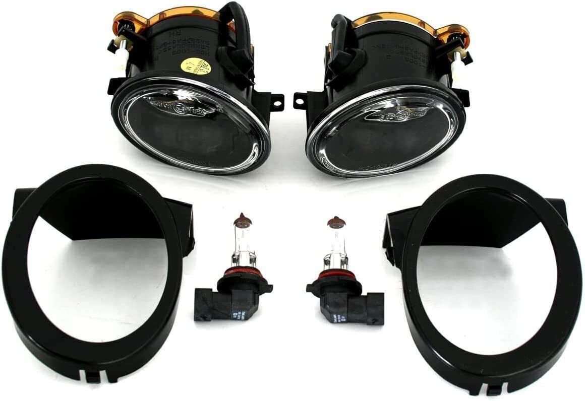 Performance Side skirts Blades /diffusers /sill covers For BMW X4 F26 14-18 v2