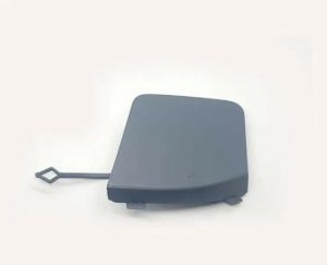 NEW GENUINE BMW X2 F39 REAR M SPORT BUMPER TOW HOOK COVER CAP 51128089911