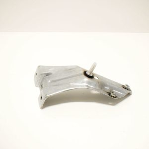 NEW GENUINE VOLKSWAGEN VW GOLF MK6 VI FRONT LEFT FENDER BRACE 5K6821135