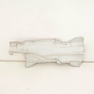 NEW OEM BMW 1 2 X1 X2 SERIES X DRIVE FUEL TANK HEAT THERMAL INSULATION 51487290702