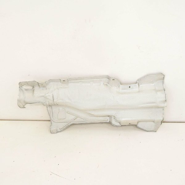 NEW OEM BMW 1 2 X1 X2 SERIES X DRIVE FUEL TANK HEAT THERMAL INSULATION 51487290702