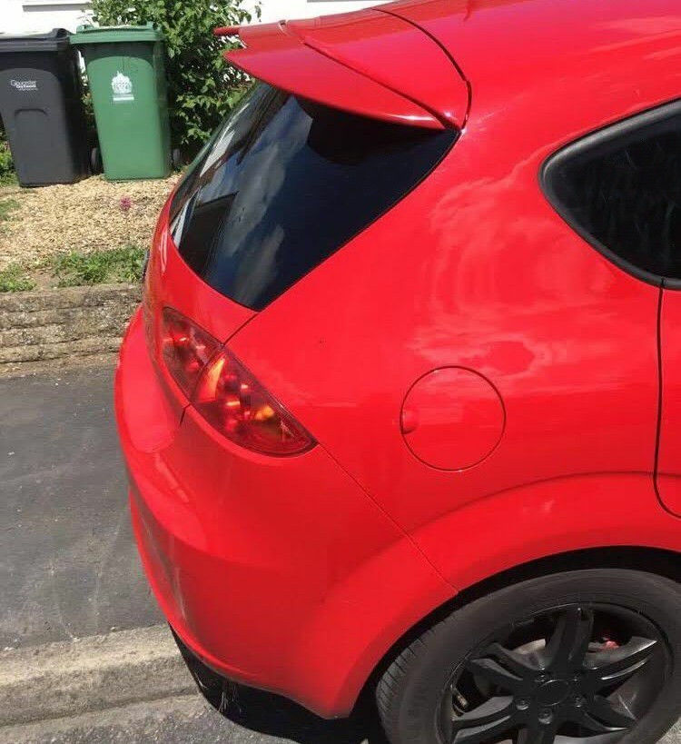 Performance Side skirts addons / Blades / sill covers For Mercedes Benz A Class, W176 with Sport Line Packet + A45 Sport 2012-2015