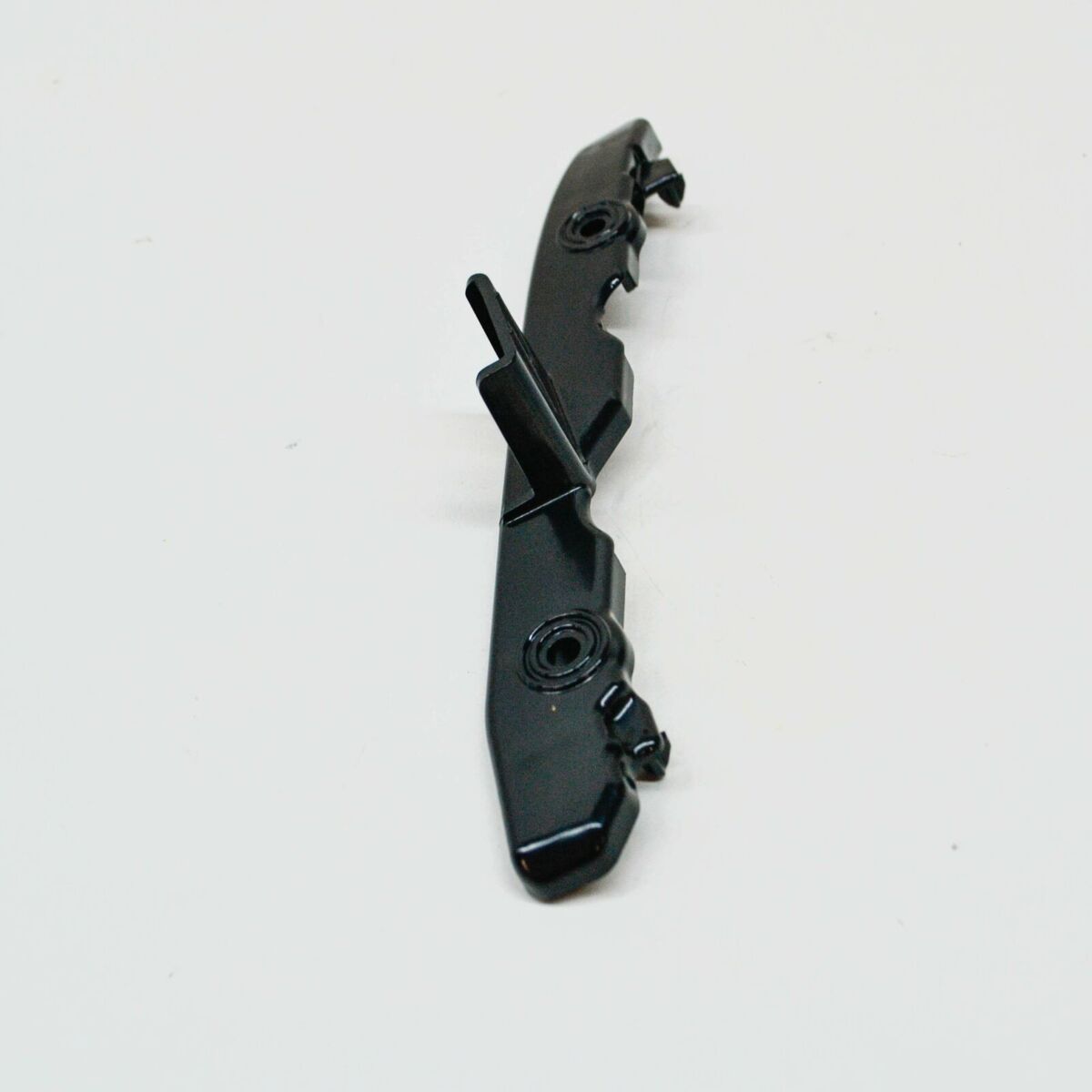 NEW GENUINE BMW 7 SERIES G11 G12 FRONT M AERODYNAMIC BUMPER GUIDE RIGHT BOTTOM 51117357200 - Image 2