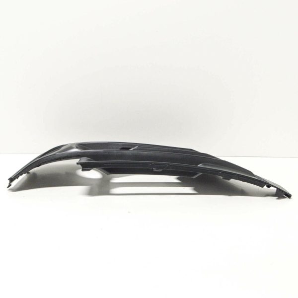 NEW GENUINE AUDI Q7 FRONT BUMPER RIGHT O/S LOWER AIR GUIDE GRILLE 4M0807682EGXE - Image 4