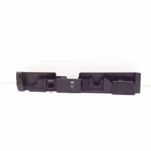 NEW GENUINE AUDI A6 C7 2011 2016 FRONT RIGHT SIDE TRIM HOLDER BRACKET 4G0853922B