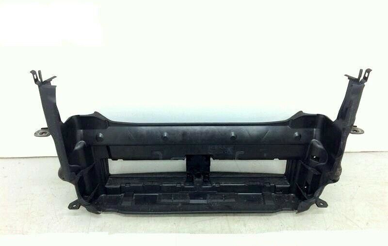 NEW GENUINE BMW 1 2 SERIES F40 F44 AIR DUCT RADIATOR FRAME 51747459747 - Image 3