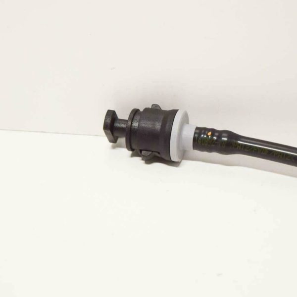 NEW GENUINE MINI R50 R52 R53 REPLACEMENT FUEL FEED LINE 16126766029 - Image 4