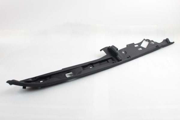 NEW GENUINE BMW 5 SERIES G30 G31 FRONT RIGHT O/S SIDE PANEL SEALING 51767349606 - Image 6